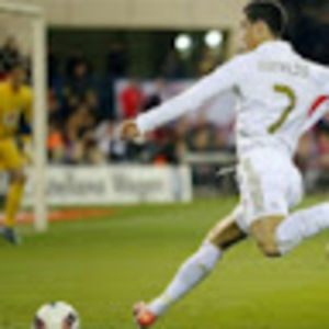 Meet your Posher, Husain